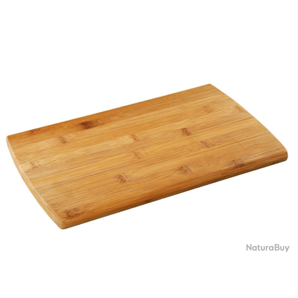 Zassenhaus bambou 36 x 23 cm Planche � d�couper / ref : 22027