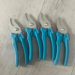 Lots s&eacute;cateur neuf neufs jamais utilis&eacute;