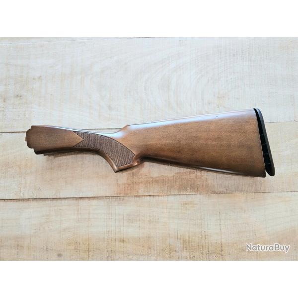 Crosse ARTISAN ESPAGNOL - Mod�le MERKLE - Cal. 12/70 - superpos�