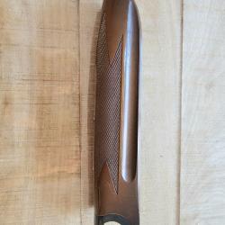 Longuesse ARTISAN ESPAGNOL - Mod&egrave;le MERKLE - Cal. 12/70 - superpos&eacute;