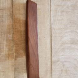 Devant mod&egrave;le inconnu - Longueur 25 cm