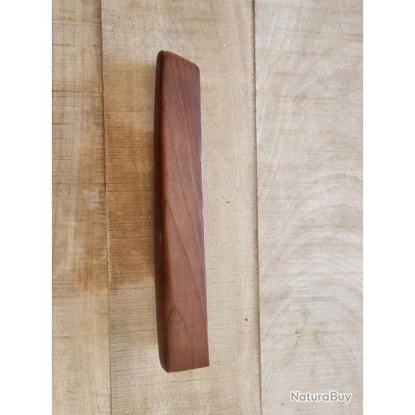 Devant mod�le inconnu - Longueur 25 cm