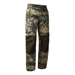 Pantalon imperm&eacute;able Excape REALTREE EXCAPE(TM) Deerhunter M