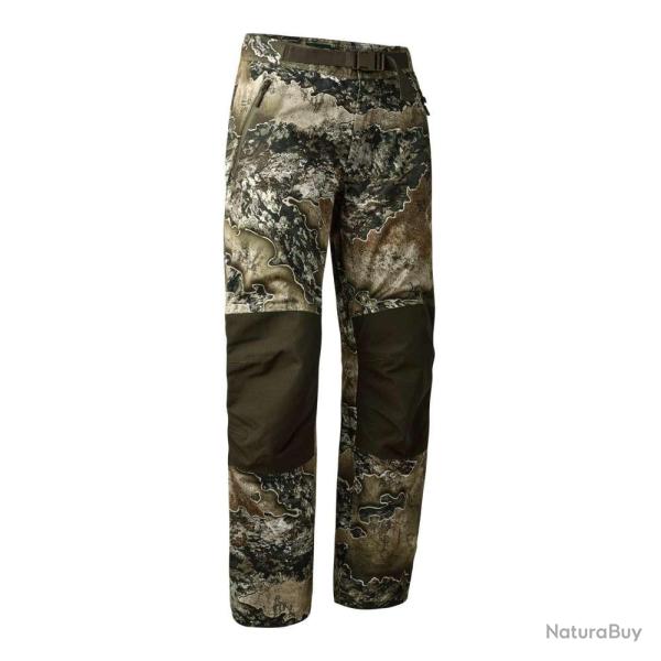 Pantalon imperm�able Excape REALTREE EXCAPE(TM) Deerhunter M