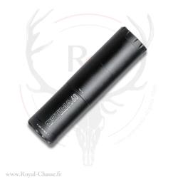 Mod&eacute;rateur de son Optima 60 A-TEC 5.6 mm A-Lock