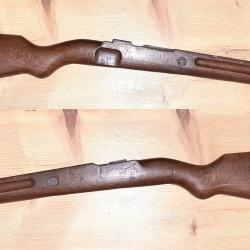 crosse mauser polonais wz29