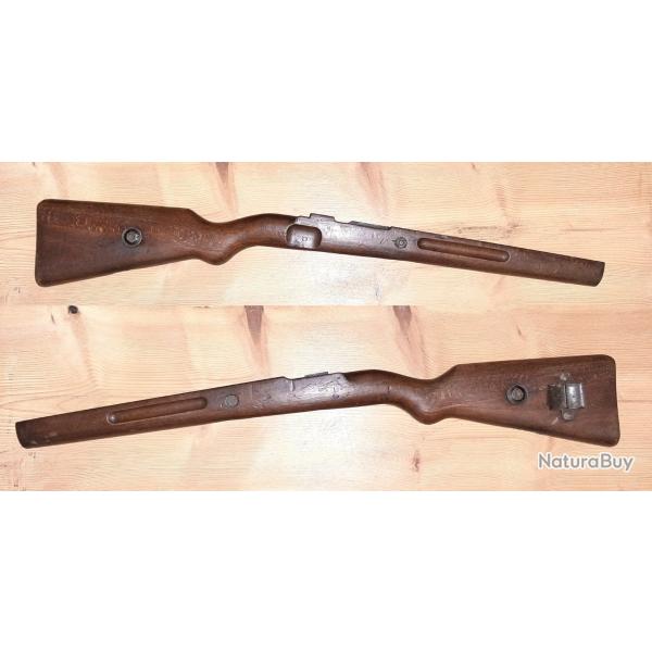 crosse mauser polonais wz29