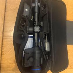 Thermion 2 LRF XQ 50 pro