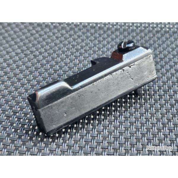 �jecteur/ arretoir de culasse complet pour Mauser 98k k98 ( num�ro 73 )