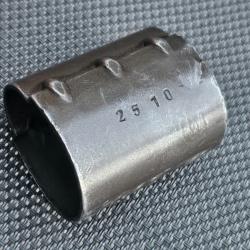 Embouchoir embouti  pour Mauser 98k k98 num&eacute;ro 2510