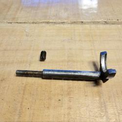 Extracteur + vis - MANUFRANCE SIMPLEX - Cal. 16/65