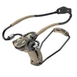 KING RAT - Lance-Pierre HAVOC Hunter