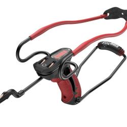 KING RAT - Lance-Pierre COBRA