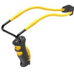 KING RAT - Lance-Pierre AMBUSH