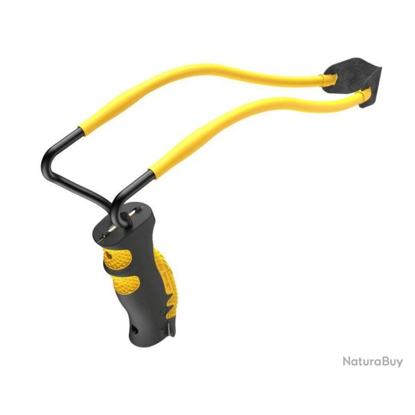 KING RAT - Lance-Pierre AMBUSH