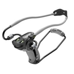 KING RAT - Lance-Pierre HAVOC