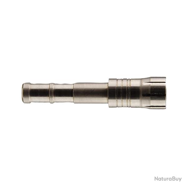 VICTORY - Insert RIP 204 SHOK SS (x12) 0.260