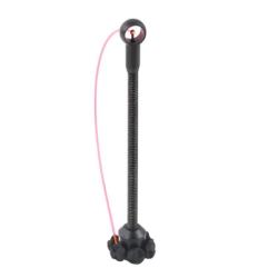 BICASTER - Oeilleton Fibre MRC-2