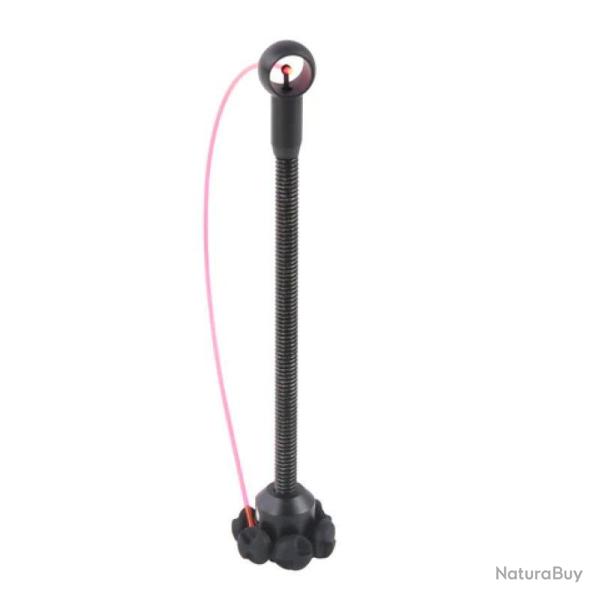 BICASTER - Oeilleton Fibre MRC-2