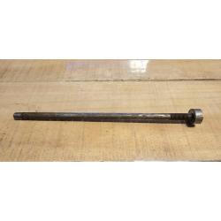 Tirant de crosse - MANUFRANCE SIMPLEX - Cal. 16/65
