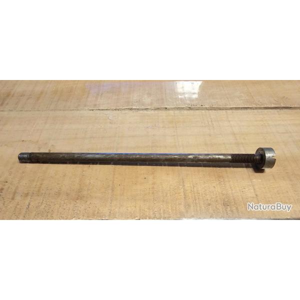 Tirant de crosse - MANUFRANCE SIMPLEX - Cal. 16/65