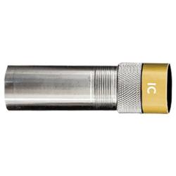 Choke Ata - 1/4 / Or