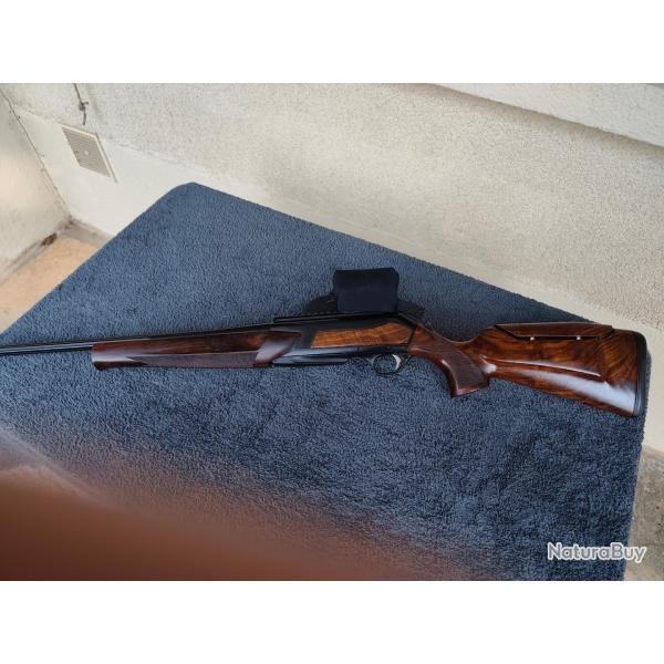 BROWNING Bar z�nith wood busc r�glable cal 30.06 �tat neuf