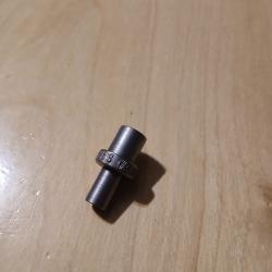 RCBS LUB A MATIC TOP PUNCH # 311 pour 38 special 357 magnum mag spe NEUF