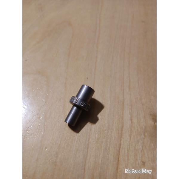 RCBS LUB A MATIC TOP PUNCH # 311 pour 38 special 357 magnum mag spe NEUF