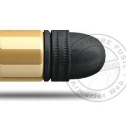 Munitions 22 LR - SELLIER & BELLOT - Short - 2 x 50