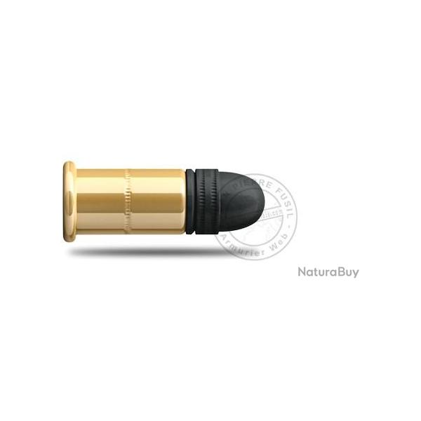 Munitions 22 LR - SELLIER & BELLOT - Short - 2 x 50