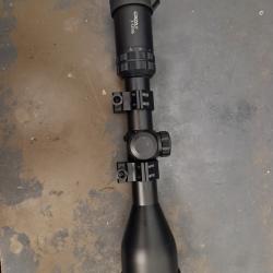 Vend lunette viseur VECTOROPTICS