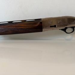Beretta A400 Upland