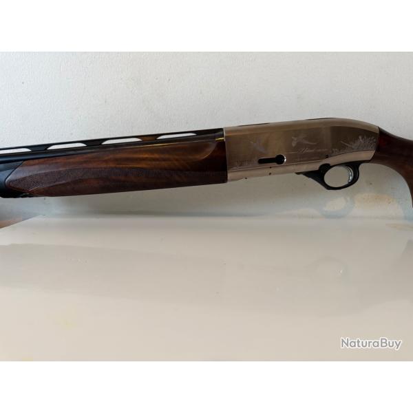 Beretta A400 Upland
