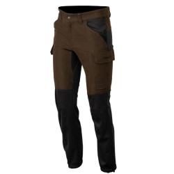 Pantalon de chasse Prestige confort light SOMLYS