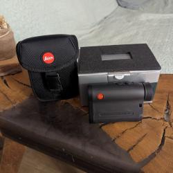 T&eacute;l&eacute;m&egrave;tre Leica Rangemaster CRF R