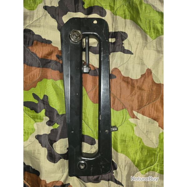 Poign�e Garde-Main (PGM) FAMAS F1 - Originale LMD 1992 - �tat Standard