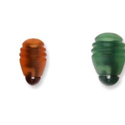 Connector beads Stonfo Petit mod&egrave;le