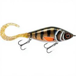Leurre coulant CWC Guppie 03