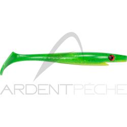 Leurre souple CWC Pig shad small 15 102