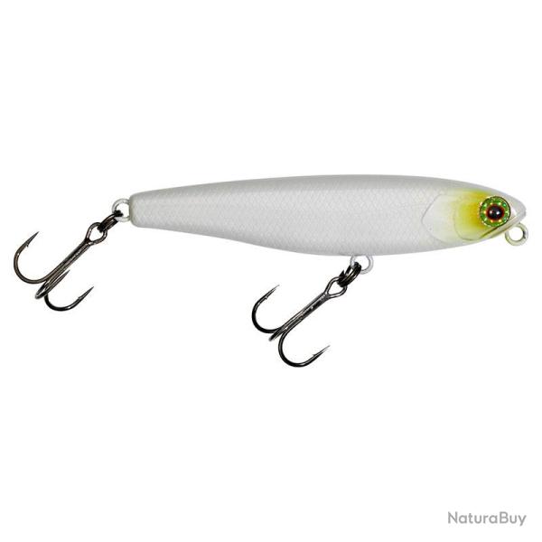 Leurre de surface ILLEX Bonnie 65 Bone