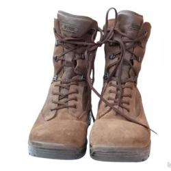 Rangers YDS Falcon D&eacute;sert - Pointure 46