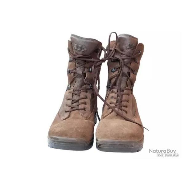 Rangers YDS Falcon D�sert - Pointure 46