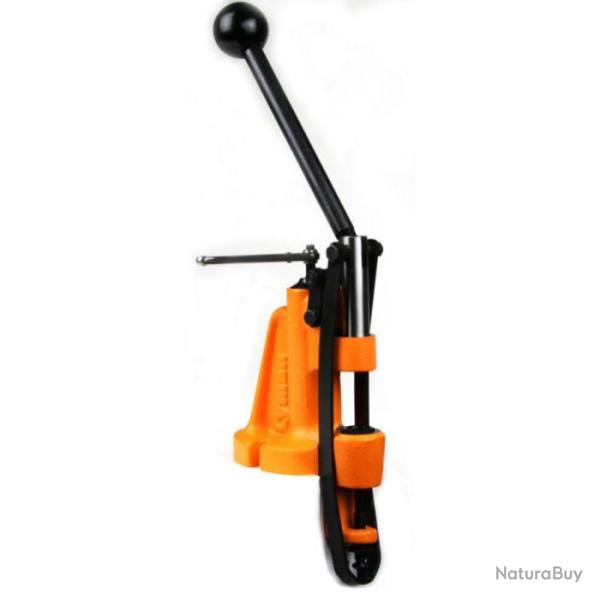 Presse LYMAN 4500 Lube Sizer #2745880