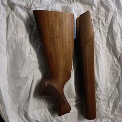 Crosse browning maral 4x gr2