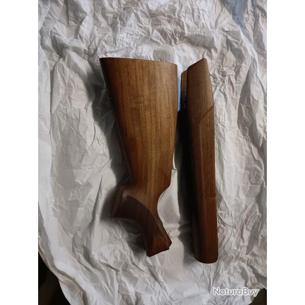 Crosse browning maral 4x gr2