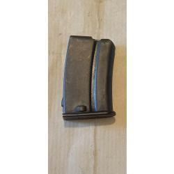 chargeur mas 45 mas45 (1900)