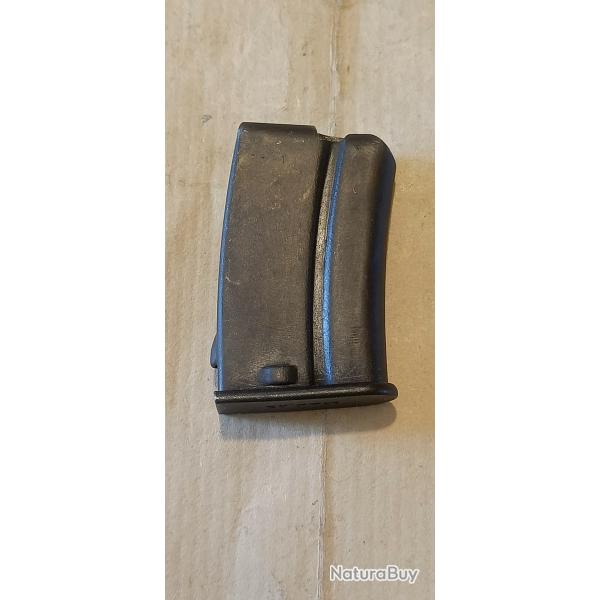 chargeur mas 45 mas45 (1900)