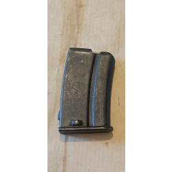 chargeur mas 45 mas45 (1901)