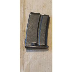 chargeur mas 45 mas45 (1902)